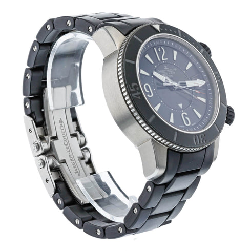 Master Compressor Navy Seals Watch - 5