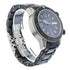 Master Compressor Navy Seals Watch - 5