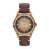 1858 Automatic Date 0 Oxygen - 2