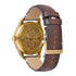 1858 Automatic Date 0 Oxygen - 4