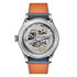 Portugieser Automatic 40 - 3
