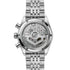 Carrera Chronograph - 4