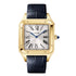 Santos-Dumont Watch - 1