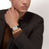 Santos-Dumont Watch - 3