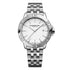 Tango Classic - 2
