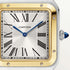 Santos-Dumont Watch - 3
