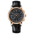 1815 Chronograph 750 Pink Gold Watch - 2