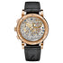 1815 Chronograph 750 Pink Gold Watch - 3