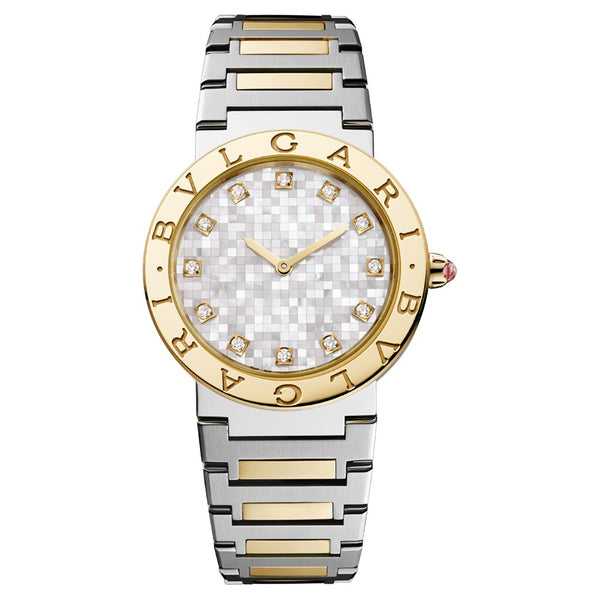 Bvlgari Bvlgari - 1