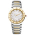 Bvlgari Bvlgari - 1