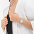 Bvlgari Bvlgari - 3