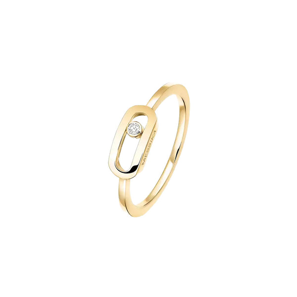 Move Uno Ring - 2