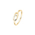 Move Uno Ring - 2