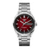 Carrera Day-Date - 2