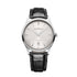 Master Ultra Thin Date - 2