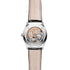 Master Ultra Thin Date - 4