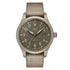Pilot's Watch Automatic 41 TOP GUN Mojave Desert - 2