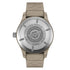 Pilot's Watch Automatic 41 TOP GUN Mojave Desert - 3