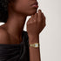 Panthere de Cartier Watch Small - 2