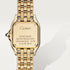 Panthere de Cartier Watch Small - 3