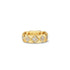 COCO Crush Ring - 2