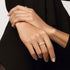 COCO Crush Ring - 4