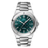 Ingenieur Automatic 40 - 2