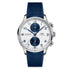 Portugieser Chronograph - 1
