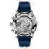 Portugieser Chronograph - 2