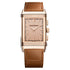 Reverso Tribute Chronograph - 2