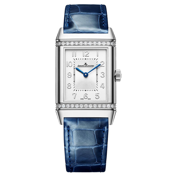 Reverso Classic Duetto - 1