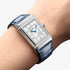 Reverso Classic Duetto - 3