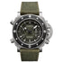NO_NAME - 2