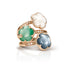 Petit Joli Ring - 2