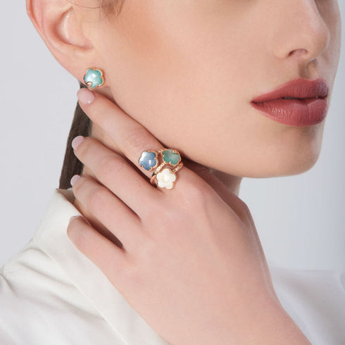 Petit Joli Ring - 3