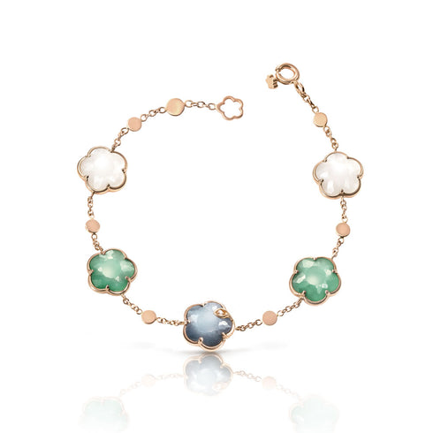 Petit Joli Bracelet - 2