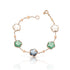 Petit Joli Bracelet - 2