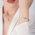 Petit Joli Bracelet - 3
