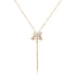 Petit Garden Necklace - 2