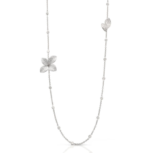 Giardini Segreti Necklace - 2