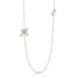 Giardini Segreti Necklace - 2