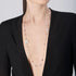Giardini Segreti Necklace - 3