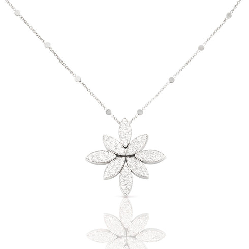 Ghirlanda Necklace - 2