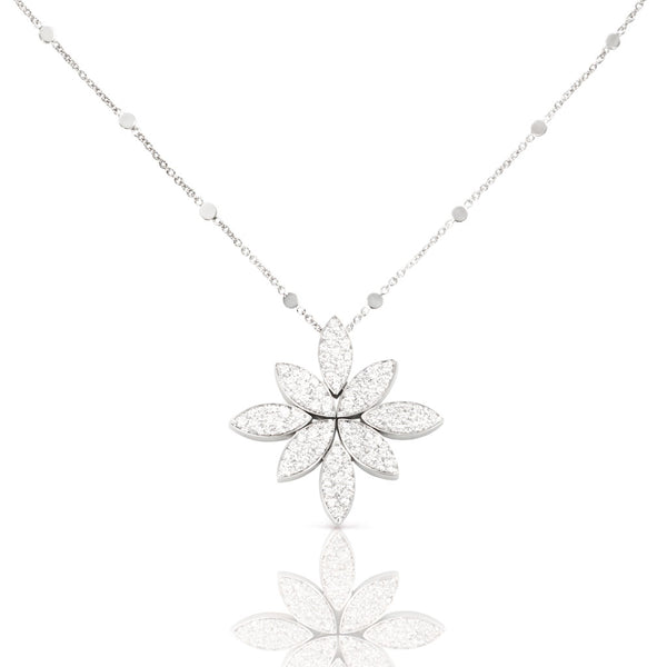 Ghirlanda Necklace - 2