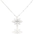 Ghirlanda Necklace - 2