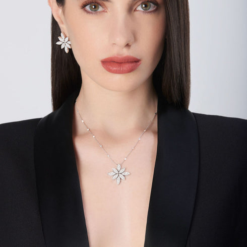 Ghirlanda Necklace - 3