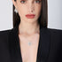 Ghirlanda Necklace - 3