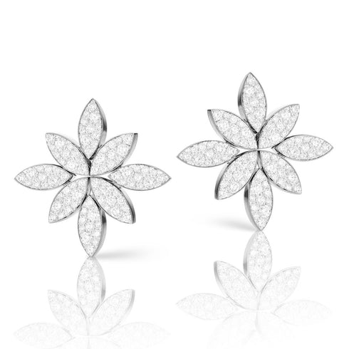 Ghirlanda Earrings - 2