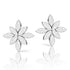 Ghirlanda Earrings - 2