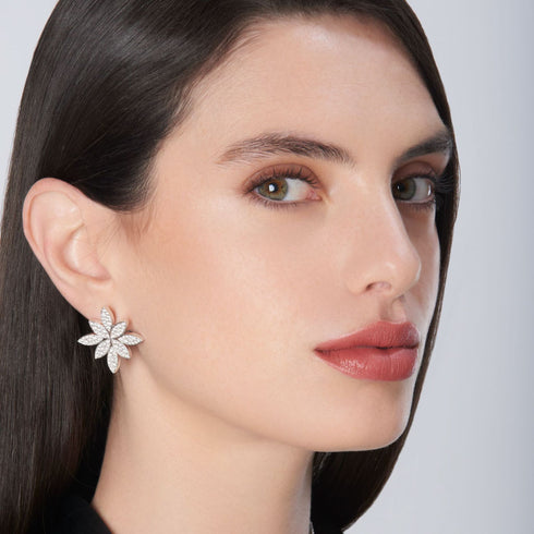 Ghirlanda Earrings - 3